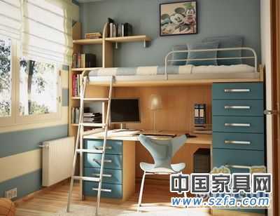 中國12月份木材加工及家具制造業 中國12月份木材加工及家具制造業