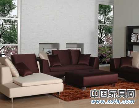 沙發軟體 沙發軟體