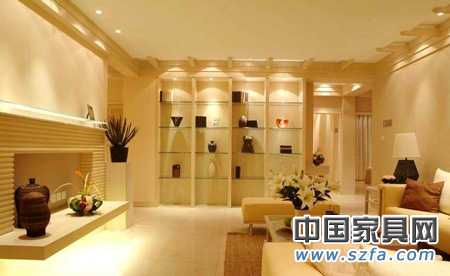 點擊圖片進(jìn)入下一頁 點擊圖片進(jìn)入下一頁