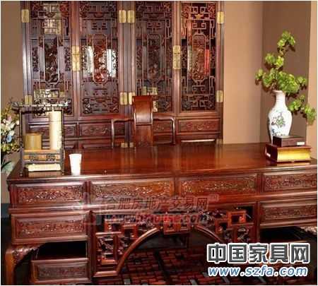 家具行業要“多元化經營”更需統一標準