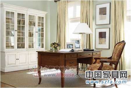 家具行業要“多元化經營”更需統一標準