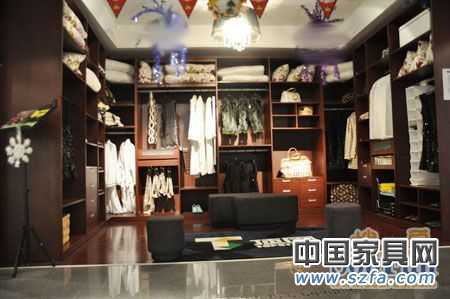 定制家具缺乏家具行業標準 計價模式藏貓膩 定制家具缺乏家具行業標準 計價模式藏貓膩