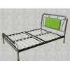 銅床，不銹鋼床，鐵藝床，席夢思床墊，藝術(shù)床