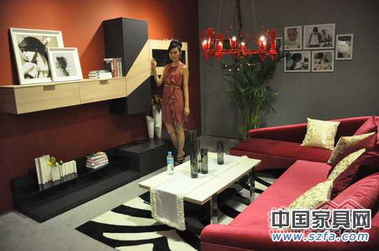 百強“閃電”系列產品 百強“閃電”系列產品