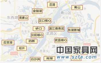 城市規(guī)劃,商機(jī),工廠,興建 城市規(guī)劃,商機(jī),工廠,興建