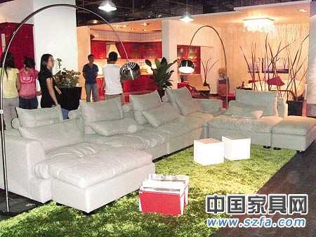 傳陳曉入主家居行業&ldquo;國美模式&rdquo;能否復制？