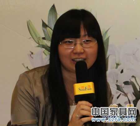 大話家具,天津,新內(nèi)需2 大話家具,天津,新內(nèi)需2