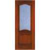 北京福約成供應實木復合門，口碑良好，質量有保障
