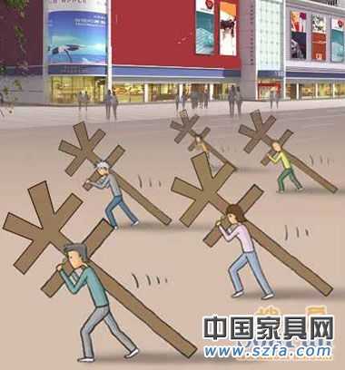 品牌區域化或將增強 品牌區域化或將增強