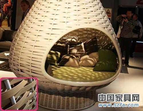 家具 環(huán)保家具 生態(tài)家具7 家具 環(huán)保家具 生態(tài)家具7