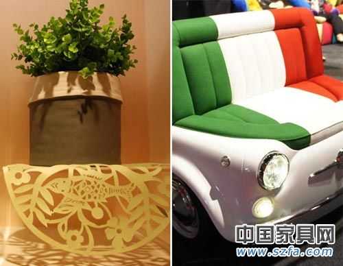 家具 環保家具 生態家具1 家具 環保家具 生態家具1