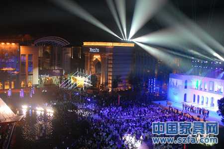 Frandiss古典獨立店 Frandiss古典獨立店