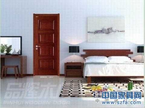 中國建材網新聞圖片 中國建材網新聞圖片