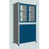 試劑柜，高柜，藥品柜，資料柜-廣州偉昌實業有限公司