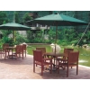 番禺戶外實(shí)木桌椅廠，番禺戶外家具廠，休閑桌椅價(jià)格
