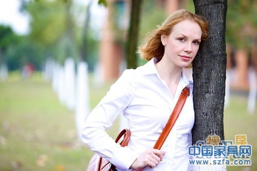 家居飾品展 家居飾品展