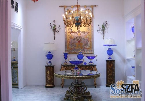 展會動態(tài) 家具展動態(tài) 家具行業(yè) 展會動態(tài) 家具展動態(tài) 家具行業(yè)