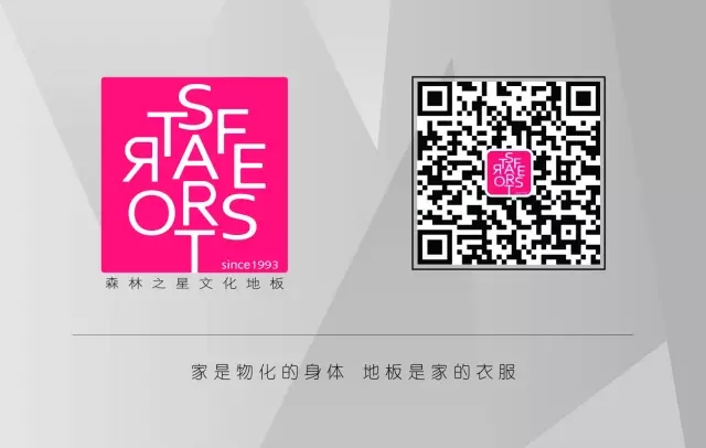 1459520298952981.jpg 88.webp.jpg