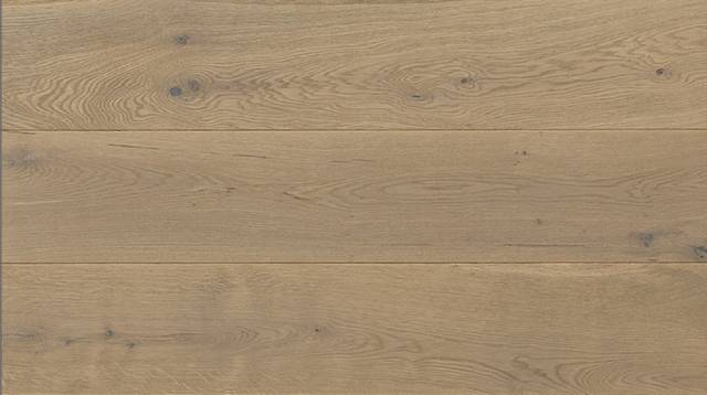 1459520271257674.jpg 77.jpg