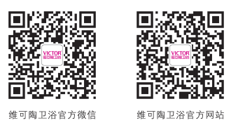 維可陶衛(wèi)?。寒?dāng)隱形房客，悄然毀滅家庭安全