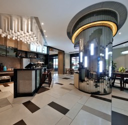 你還記得“花開四季”的美好嗎?