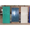 鋼質防火門批發 領先的鋼質防火門，廠家火熱供應
