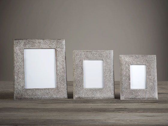 1475220813299644.jpg 12.jpg