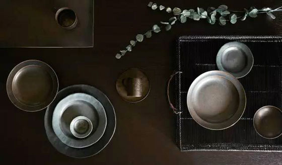 1475220941435485.jpg 14.jpg