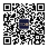 1475220586983259.jpg 1.jpg