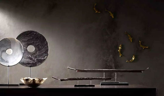 1475221026799507.jpg 25.jpg