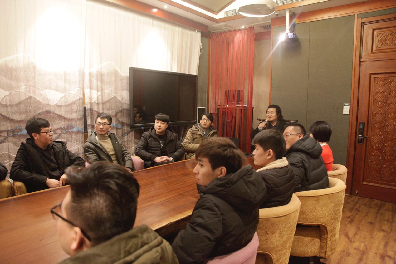 1518069081967874.jpg 1518069081967874.jpg