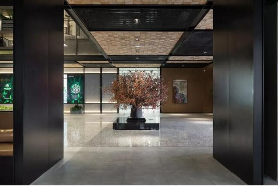 3.jpg QQ截圖20180627220113