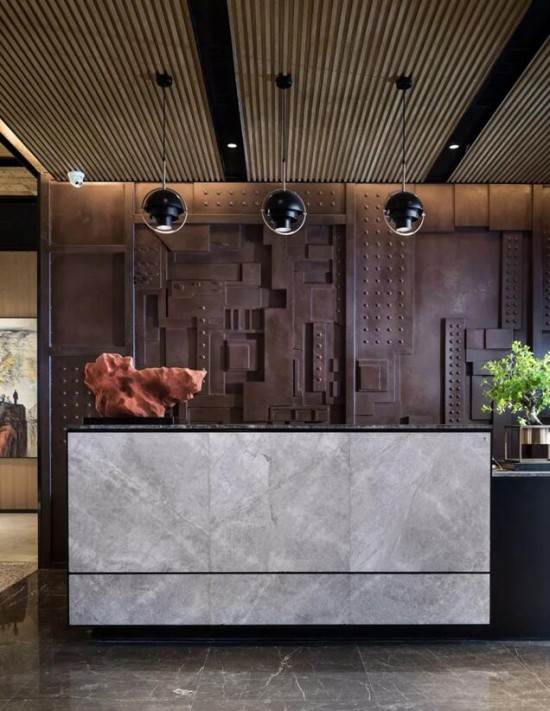 4 前廳接待區.jpg QQ截圖20180627220123