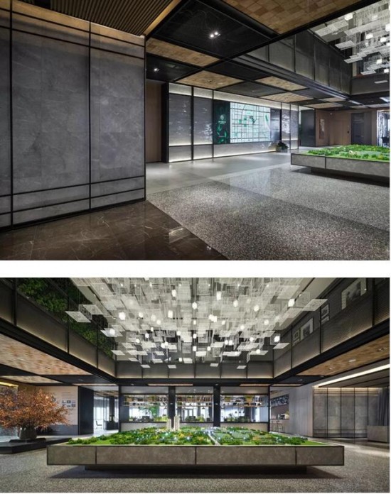 5.jpg QQ截圖20180627220140