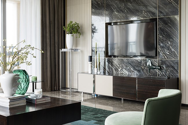 02 上海萬科翡翠濱江樣板間.jpg