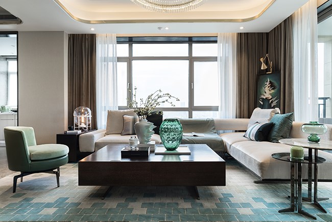 01 上海萬科翡翠濱江樣板間.jpg