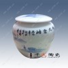 陶瓷泡菜壇陶瓷茶葉罐廠家批發