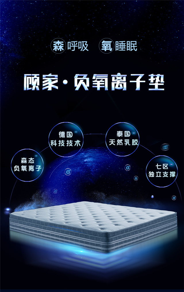 圖片1.jpg 圖片1.jpg