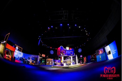 1542088857382902.jpg 8.jpg