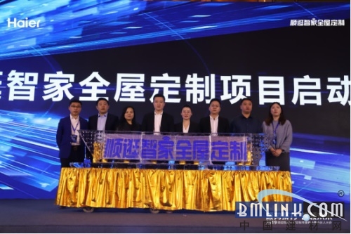 中國(guó)建材網(wǎng) 中國(guó)建材網(wǎng)