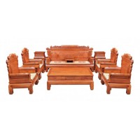 財源滾滾家具系列