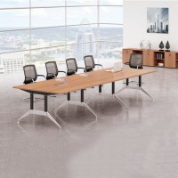炫辭家具板式會議桌，辦公會議桌，接待桌，洽談桌