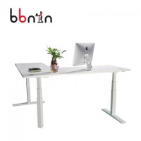 邦邦尼打造一等的順德設(shè)計(jì)師升降桌