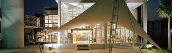 深圳家協第九屆理事會會議召開,共探家具產業未來的模樣