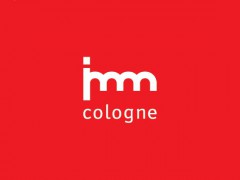 2020年1月法國巴黎家居裝飾博覽會(huì)|德國科隆家具展聯(lián)程考察