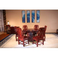 上海修木頭家具，家具油漆維修