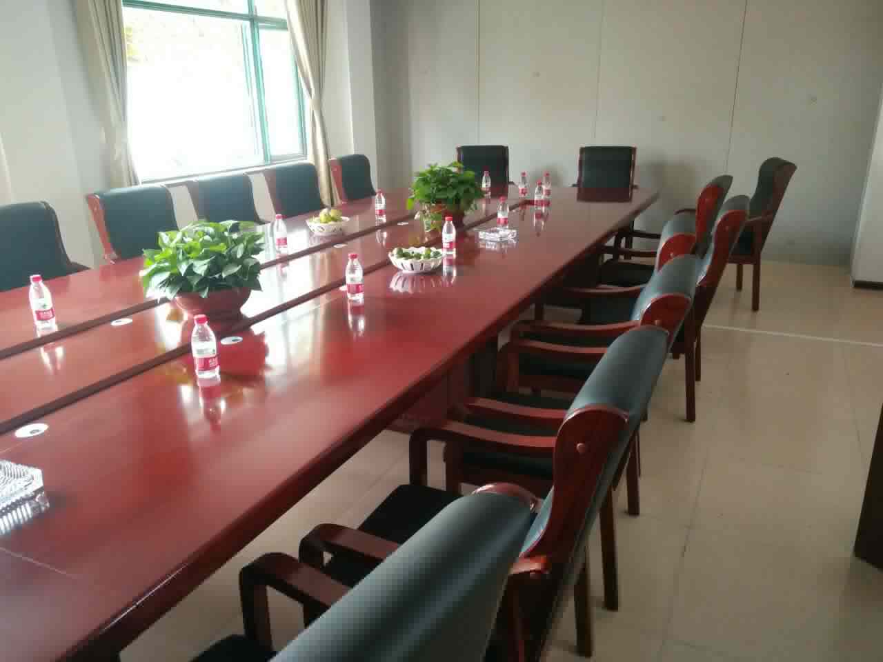 辦公家具優選廠商，辦公家具加工定做