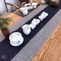 傳統陶瓷茶具，定制陶瓷茶具，景德鎮陶瓷茶具廠家