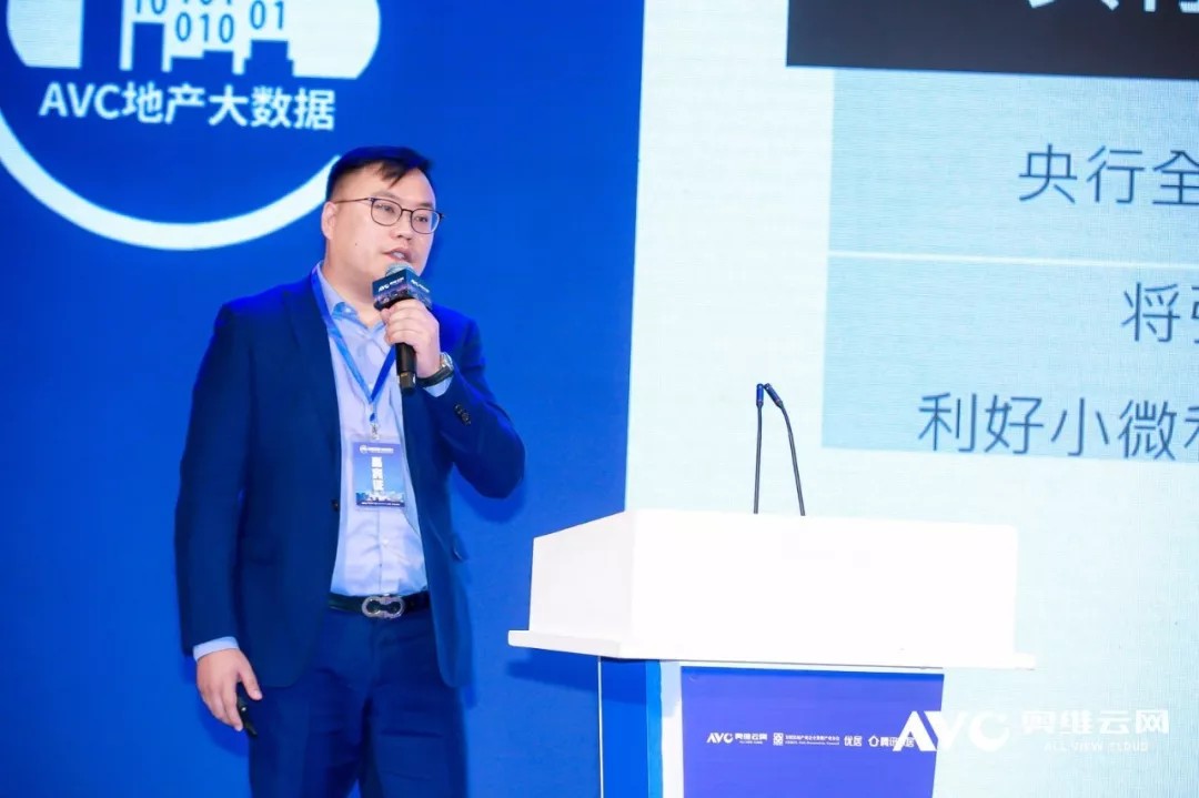 如圖片無法顯示,請刷新頁面