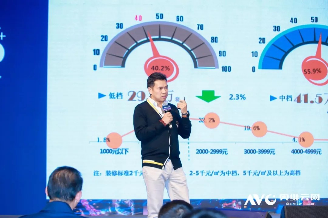 如圖片無法顯示,請刷新頁面